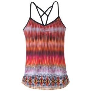 Prana Layla Tank Top